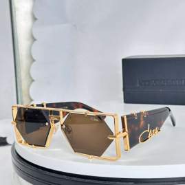 Picture of Cazal Sunglasses _SKUfw76202827fw